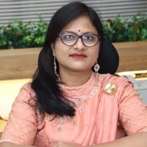 10. KALPA LADDA_GiftoEdu