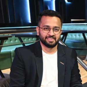 11. MAHESH BHATTAD_BattleofProfessional