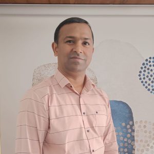 12. SAGAR RATHI_SAMVID