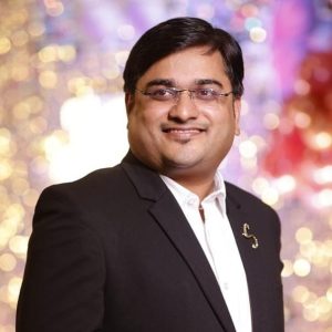 13. SUNIL ZANWAR_PICNIC