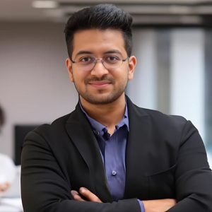 14. AAKASH JAJU_JoyofLife