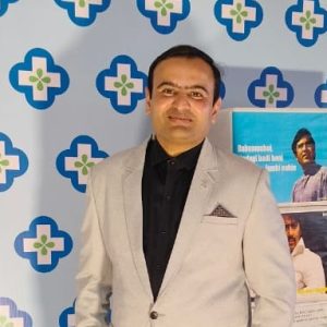 15. CHETAL MAL_PresidentChoice