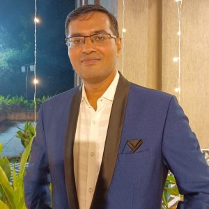 16. PRAVIN JAJU_MaheshIdol