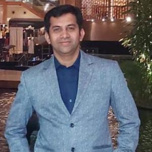 2. NANDAN KALANTRI_SECRETARY