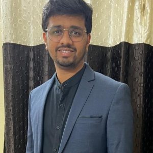 3. KARTIK BAJAJ_TREASURER