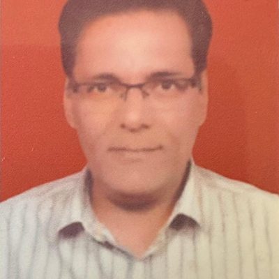 4 Madanmohan Rathi President Elect 4 Madanmohan Rathi President Elect