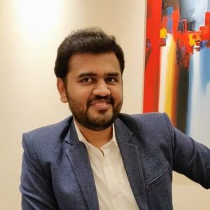 6. PAVAN JAJU_DigitalnReferral