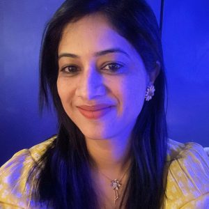 7. PRITI MUNDHADA_Mahesh Gaurav