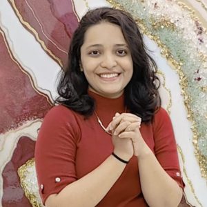 8. RESHMA MALU_PubilcRelation