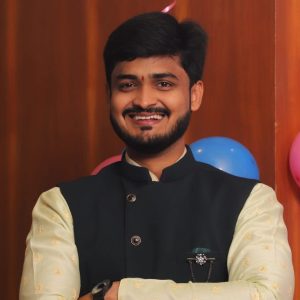 9. HARSHAL LAHOTI_DIWALIMilan