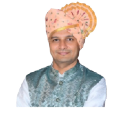 ANUPAM_CHANDAK ANUPAM_CHANDAK