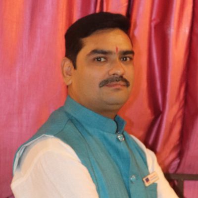 Anand Lahoti-Battle of Professionals Anand Lahoti-Battle of Professionals