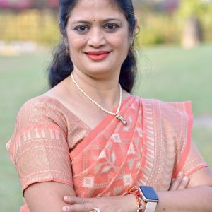 Archana Archana