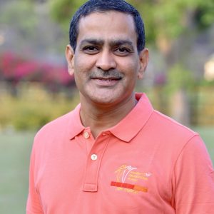 Atulji Atulji