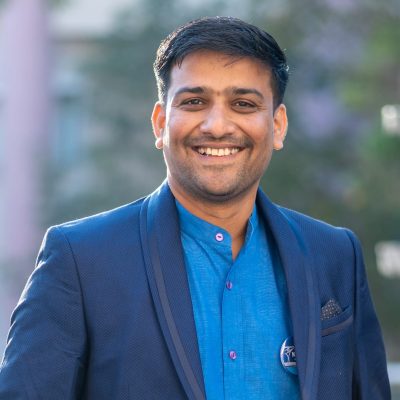 BOP – Pavan Lahoti BOP - Pavan Lahoti