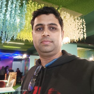 Chandrapraksh Atal (Picnic) Chandrapraksh Atal (Picnic)
