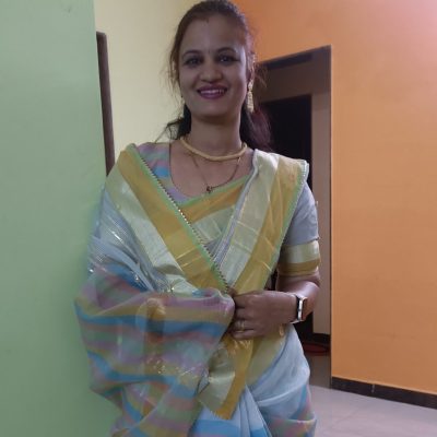 Diwali Milan - Dr Sneha Kabra