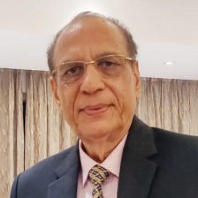 Dr.-Nandkishorji1 Dr.-Nandkishorji1
