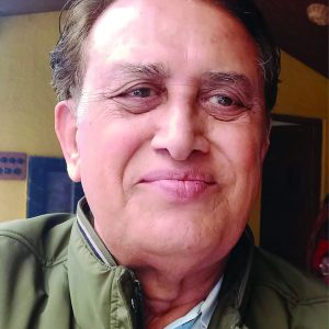 Ganeshji BheattadDup