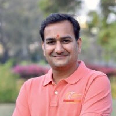 Gokul-200×3001 Gokul-200x3001