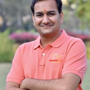 Gokul Gokul