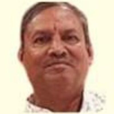 Jagdish Rathi (1) Jagdish Rathi (1)