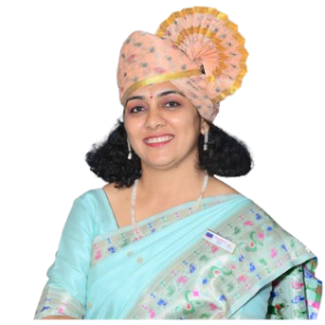Jaya_Mohata Jaya_Mohata