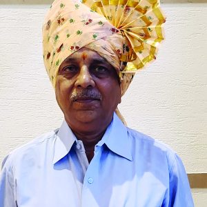Kamalji MantriDup