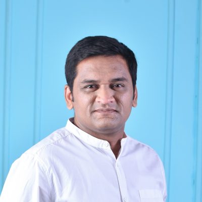 Keval Rathi (PR)1 Keval Rathi (PR)1