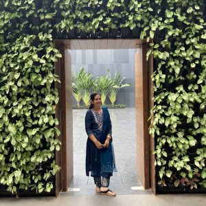 Mahesh Gaurav - Shilpa Bajaj