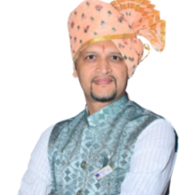 Mahesh_rathi1 Mahesh_rathi1