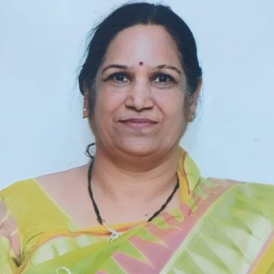 Mangal Lahoti Dipavali Milan