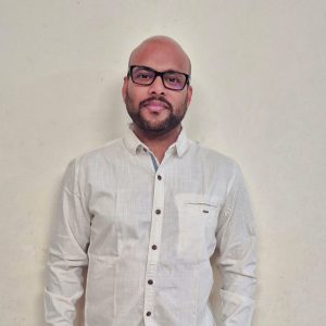 Mayur Toshniwal - Picnic