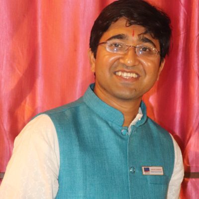 Mayur Zanwar-Mahesh Gaurav Puraskar Mayur Zanwar-Mahesh Gaurav Puraskar