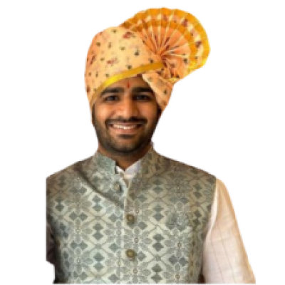 NIRAJ_BHUTADA- NIRAJ_BHUTADA-