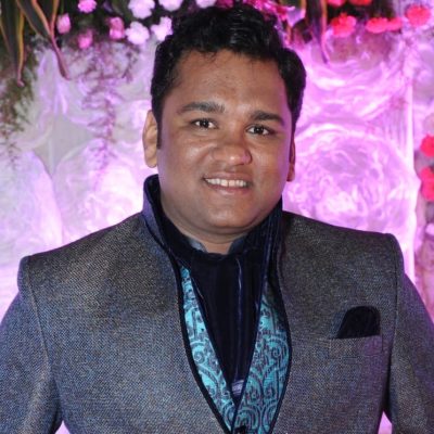 Natwar Sarda (Mahesh Gaurav) Natwar Sarda (Mahesh Gaurav)