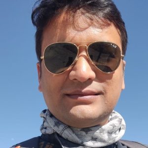 Navi Maheshwari - GIFT OF Education