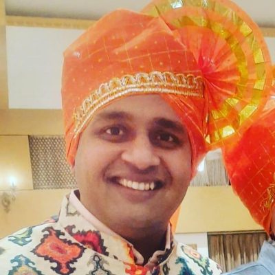 Niraj Kasat- Public Relation and image building Niraj Kasat- Public Relation and image building