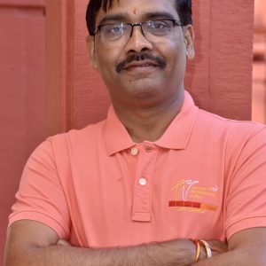 Omprakashji Omprakashji