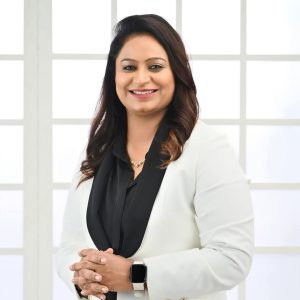 POOJA MANTRI - SAMVID