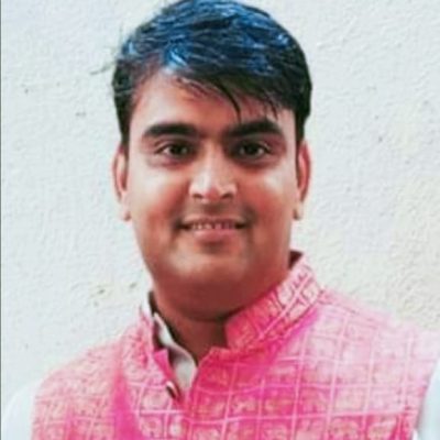 Picnic- Nitin Kabra Picnic- Nitin Kabra