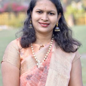 Pooja Pooja