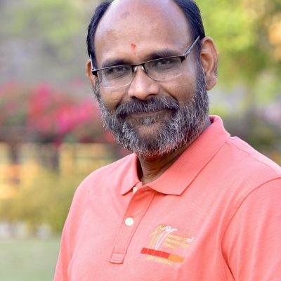 Pravin Pravin