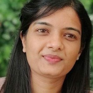 Priyanka Mandhane (Secretary)1111 Priyanka Mandhane (Secretary)1111