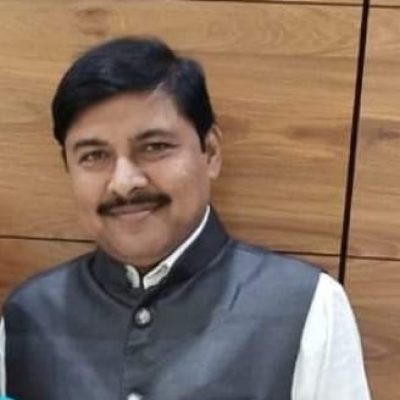 Rajendra Sikchi Samvid Rajendra Sikchi Samvid