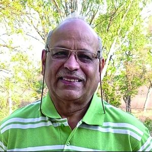 Rajendraji ToshniwalDup Rajendraji ToshniwalDup