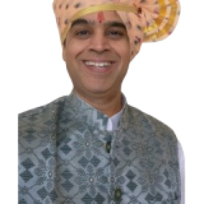 Sanjay_Mundra1 Sanjay_Mundra1