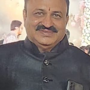 Shailesh Lahoti BOD Picnic Shailesh Lahoti BOD Picnic