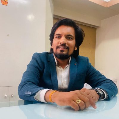 Shri Bang- Picnic Shri Bang- Picnic