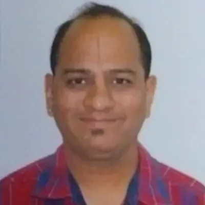 Shri. Pankaj Karwa Jt. Governor – Zone 2 (1) Shri. Pankaj Karwa Jt. Governor – Zone 2 (1)